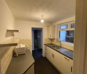 2 bedroom house to rent - Photo 6