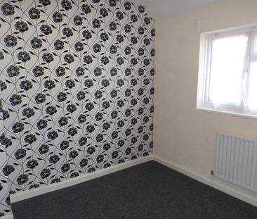 3 bedroom house to rent - Photo 3