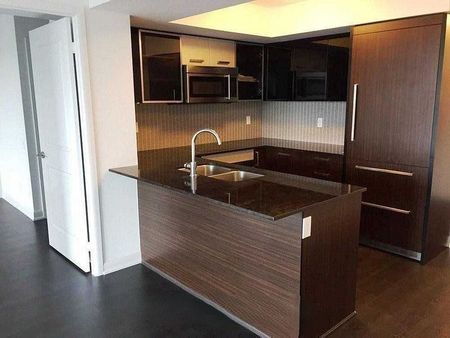 For Lease - 5162 Yonge Street Unit# 1615, Toronto, Ontario - Photo 2