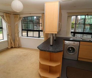 Whitefriars Wharf, Tonbridge, TN9 - Photo 5