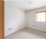 59 Milltown Avenue, Milltown, Dublin 6, D06 TF79 - Photo 6