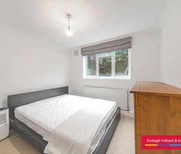 3 bedroom terraced house to rent - Photo 4