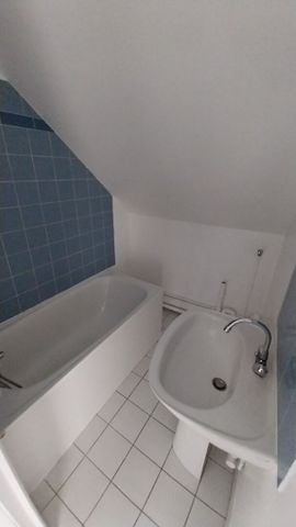 Location Appartement 3 pièces 39m² EPERNON 28230 - Photo 2