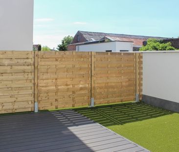 Huis te huur - Foto 5