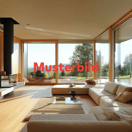 Immeuble d’échange : appartement moderne de 3,5 pièces au cœur de Zurich - Foto 4