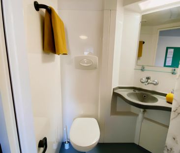 4-6 Bedroom En-suite - Photo 6