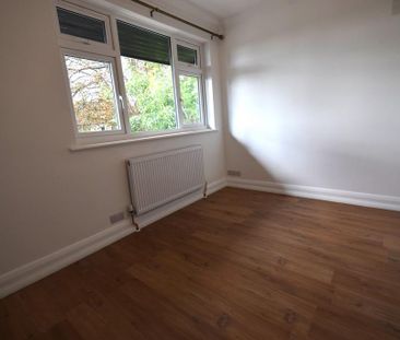 2 bedroom ground floor maisonette to rent - Photo 3