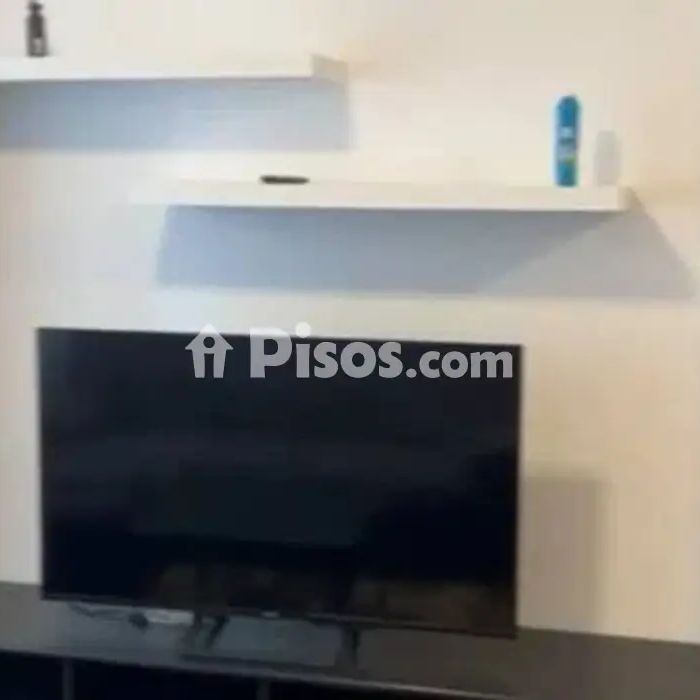 Piso en alquiler en Calle de Panamá - Photo 1