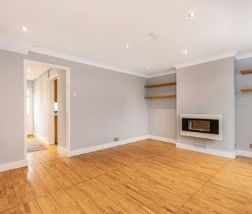 Blake Road, Bicester - Photo 1