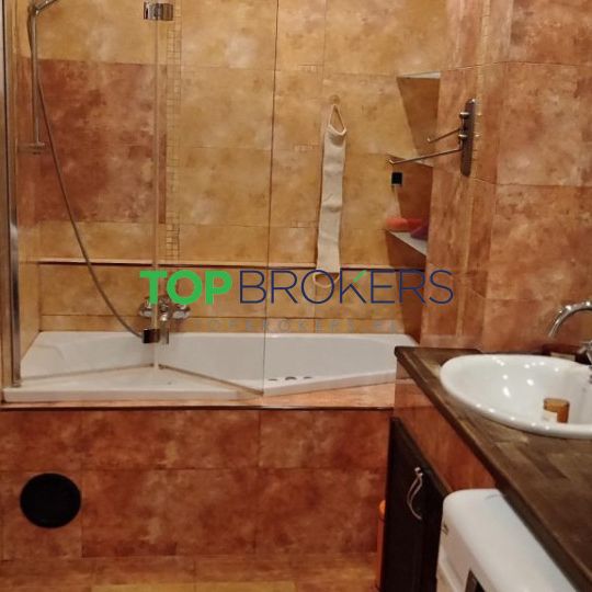 Warszawa, Ochota, Ochota Szczęśliwice, Zadumana - Фото 1