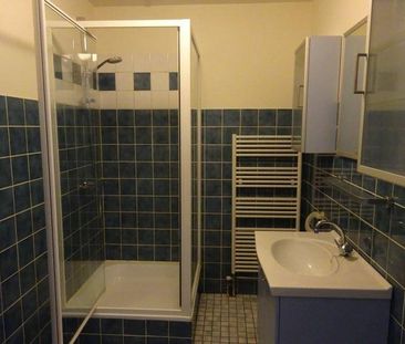 Te huur: Appartement Dommelstraat in Eindhoven - Foto 6