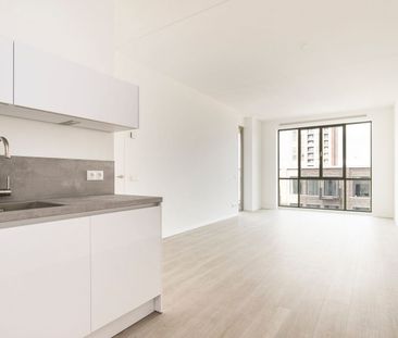 Appartement te huur: Walserijstraat 126 5617 AR Eindhoven - Photo 6