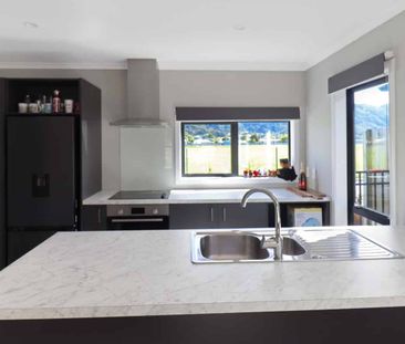 Wainui Living - Photo 1