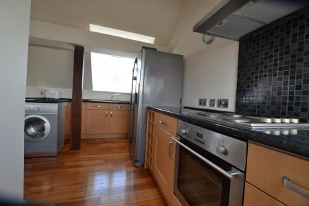 Manchester Street, Derby, DE22 - Photo 3