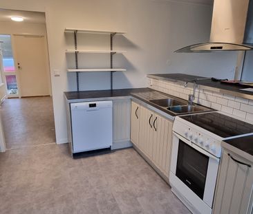 Hjortronstigen 10 E - Photo 3