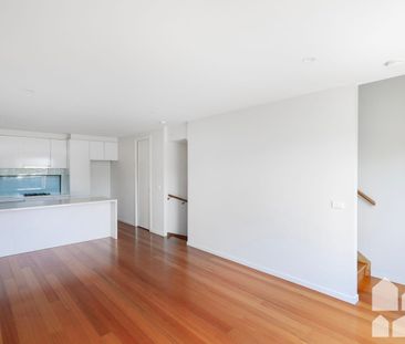 Enjoy the Lifestyle Seddon Has To Offer! - Photo 1