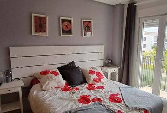 Murcia, Region of Murcia 30590