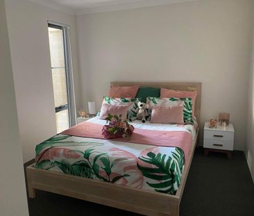 Dudley Park - Photo 2