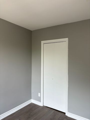 For Lease - 2183 Danforth Avenue Unit# Unit B, Toronto, Ontario - Photo 3