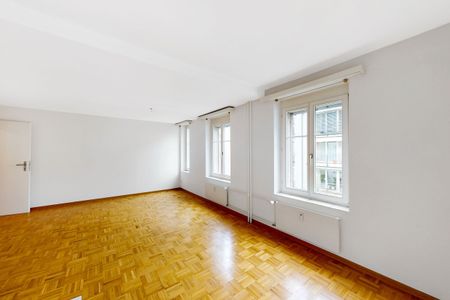 Spacious single apartment - Foto 2