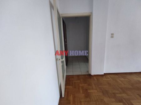 Studio/Γκαρσονιέρα για ενοικίαση Ανάληψη - Μπότσαρη (Ανάληψη - Μπότσαρη - Νέα Παραλία) - Photo 4