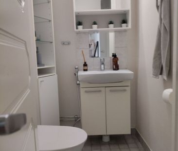 Hisings Backa - 3rok - tillsv - 14.950kr/mån - Photo 5