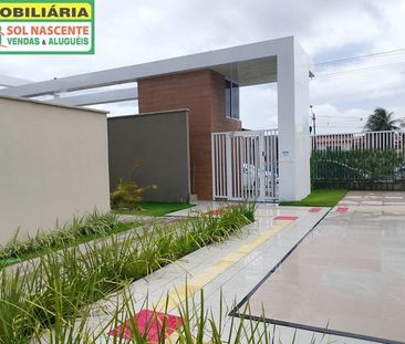 APARTAMENTO - Photo 6