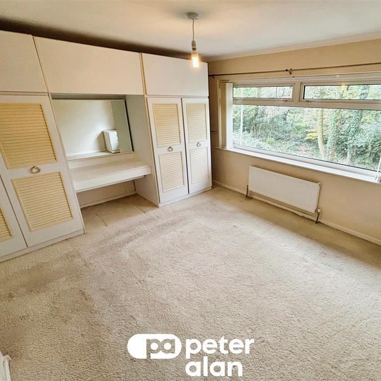 Woodfield Park Crescent, Woodfieldside, BLACKWOOD - Photo 1