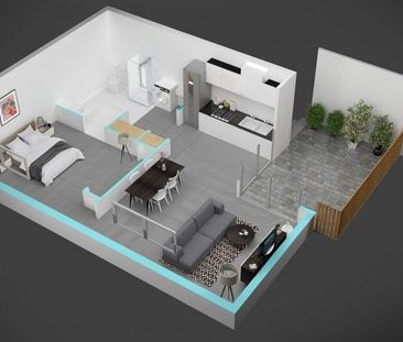 This Gem Has is Finally Back on The Market - Photo 5