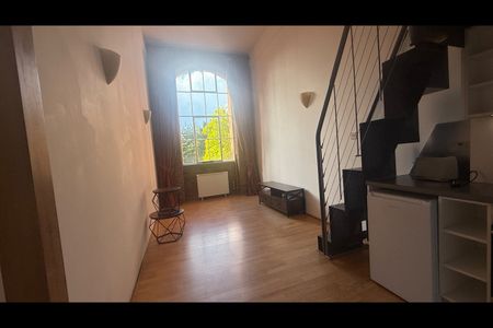 1 Bed Flat, Bow Quarter, E3 - Photo 4