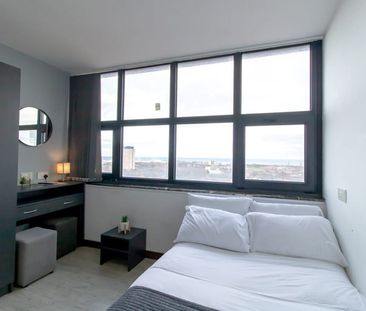 Borough Road - Photo 6