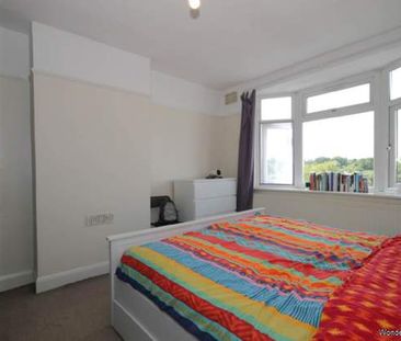 3 bedroom property to rent in London - Photo 6