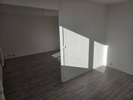 Location Appartement 4 pièces 66m² MEAUX 77100 - Photo 5