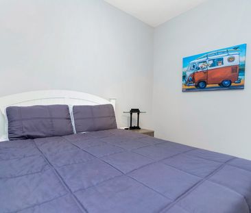For Lease - 679 Johnston Park Avenue, Collingwood, Ontario - Photo 1