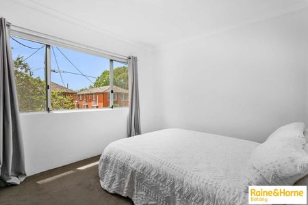 1/37-39 Rochester Street, Botany, NSW 2019 - Photo 5