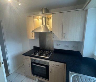 2 bedroom house to rent - Photo 4