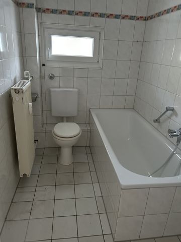 Wildermannstraße 84, 45659 Recklinghausen - Foto 3