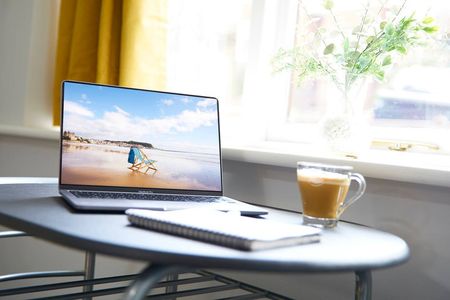 Royal Avenue - Photo 4