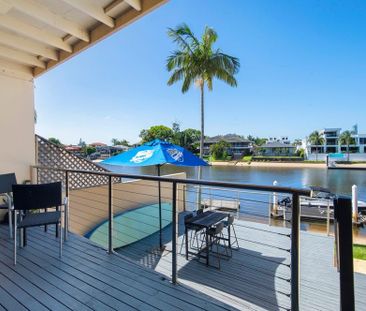 3/23 Hooker Boulevard - Photo 4