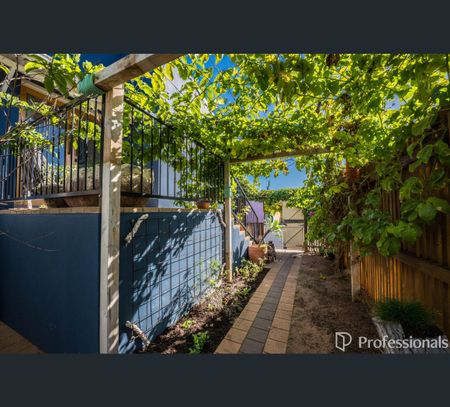 1 Frederick Street, Bluff Point, WA 6530 - Photo 2