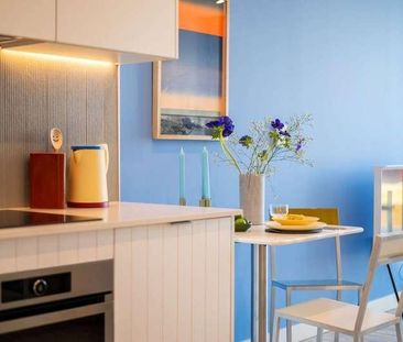 Westfield Avenue, Stratford, E20 - Photo 3