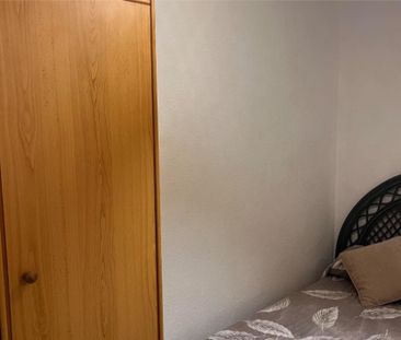 Piso de alquiler en Avenida de las Sirenas, 10, Miramar - Torre del... - Photo 5