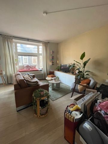 6a, Korenstraat, Hortusbuurt, Centrum, Groningen, Nederland, 9712 LX, Nederland - Foto 2