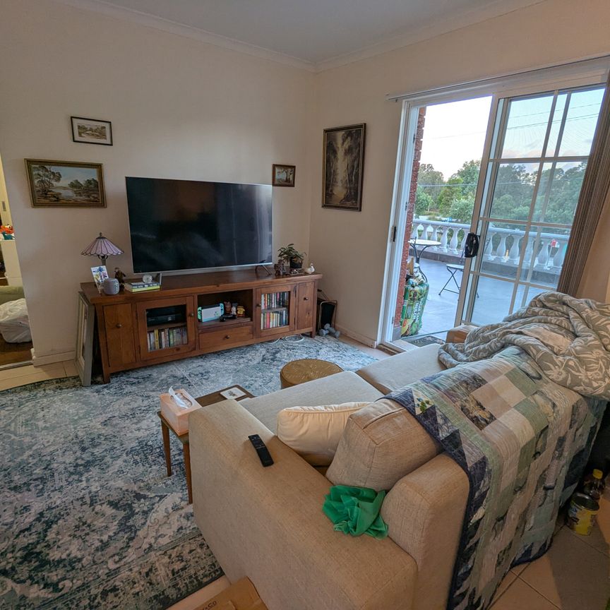 Hurlstone Park - Photo 1