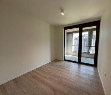 Appartement te huur - Foto 5