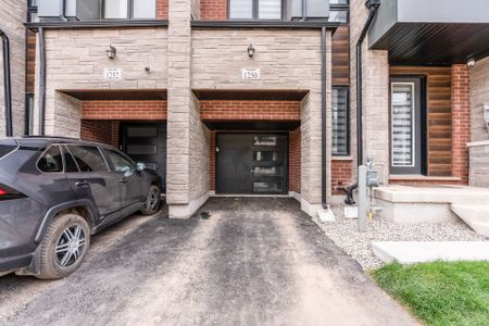 For Lease - 1250 Anthonia Trail, Oakville, Ontario - Photo 4