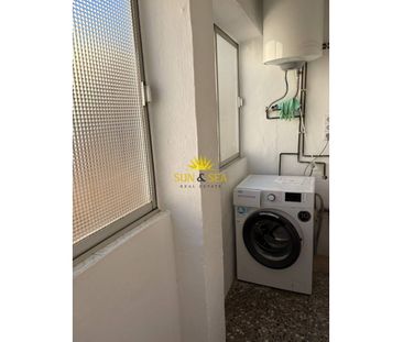 THREE-BEDROOM APARTMENT – CARTAGENA - Photo 5