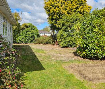 HARLEY STREET, MASTERTON 3 BEDROOMS $510 p/wk - Photo 3