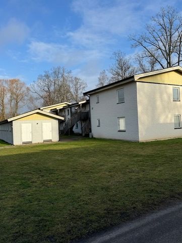 Svalgatan, Torsås - Photo 3