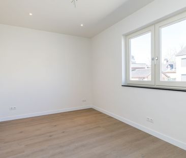 Huis te huur: Heimansstraat 17 6285 AM Epen - Photo 1